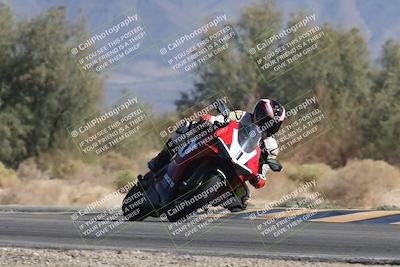 media/Oct-25-2025-Race Pace (Sat) [[47cce5476f]]/Verified/9-Turn 7 (125pm)/